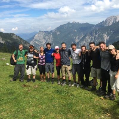 Bild102