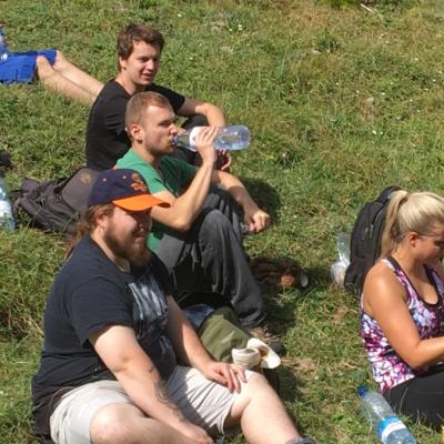 Bild110