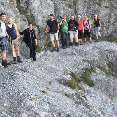 Bild114