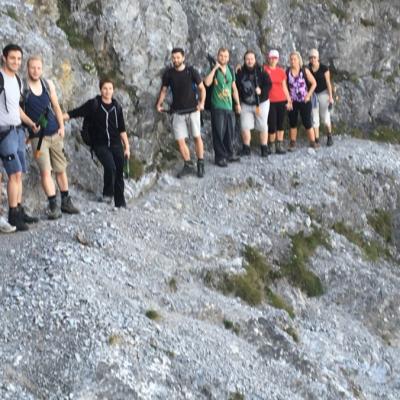 Bild116