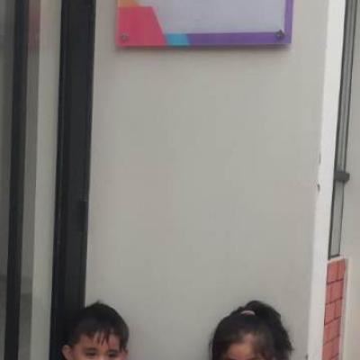 Foto04